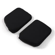 NV3-732-A20 RPB Nova 3 Side Padding Foam and Covers, Size A-20