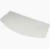 NV3-724 Nova 3 Outer Lens - Pk 50