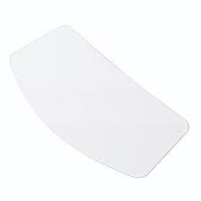 NV3-722 Nova 3 Inner Lens 10pk