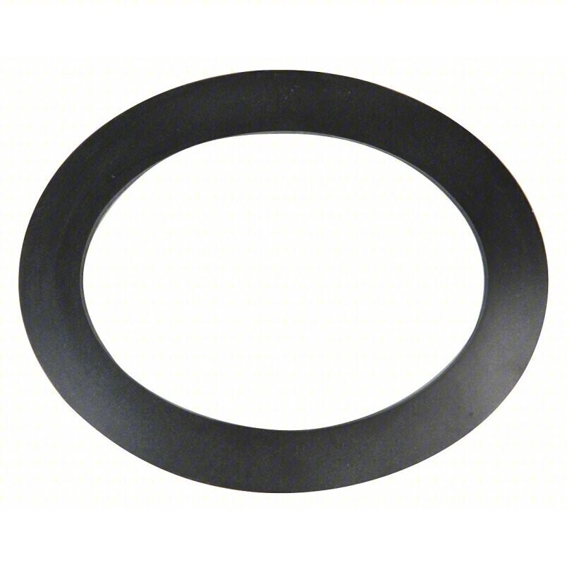 Hand Hole Gasket
