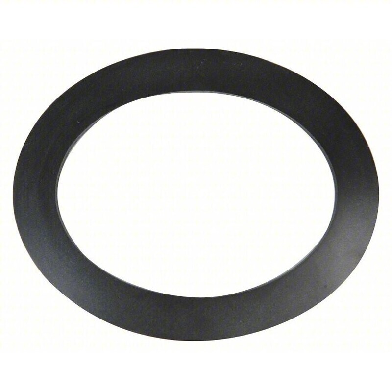 Hand Hole Gasket