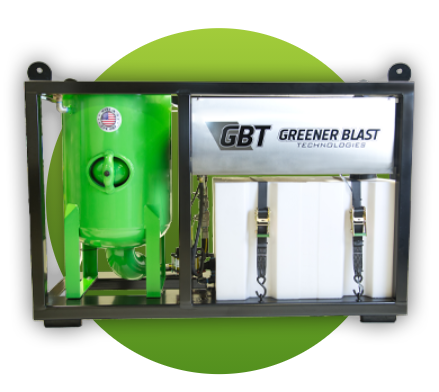GBT 760