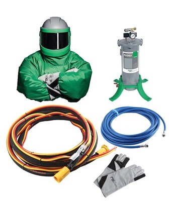 All Products