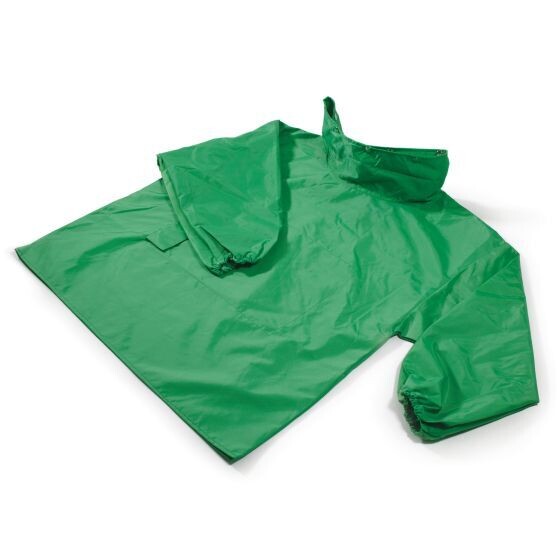NV3-755 RPB Nova 3 Blast Jacket Size XXL