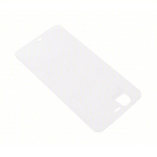 NV2017 RPB Nova 2000 Tear Off Lens (Pack 50)