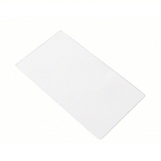 NV2018 RPB Nova 2000 Inner Lens (10 pk)