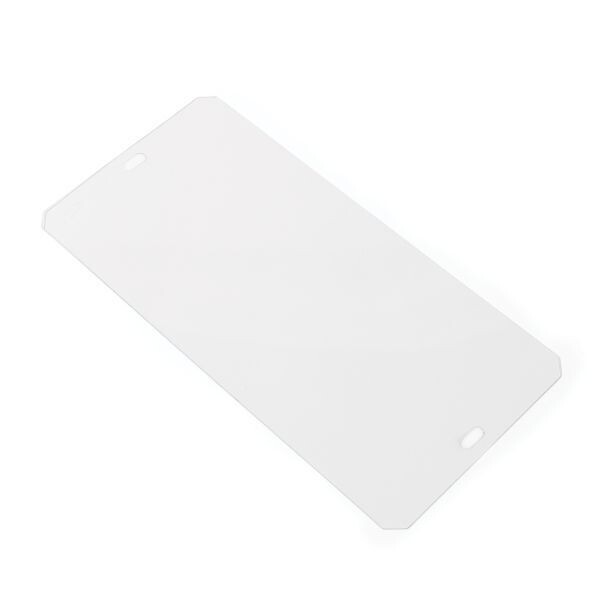 NV2031 RPB Nova 2000 Outer Lens-50 pk