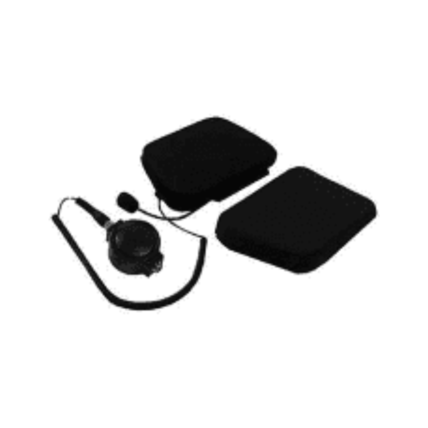 09-903 Nova Talk 3 Upgrade Kit