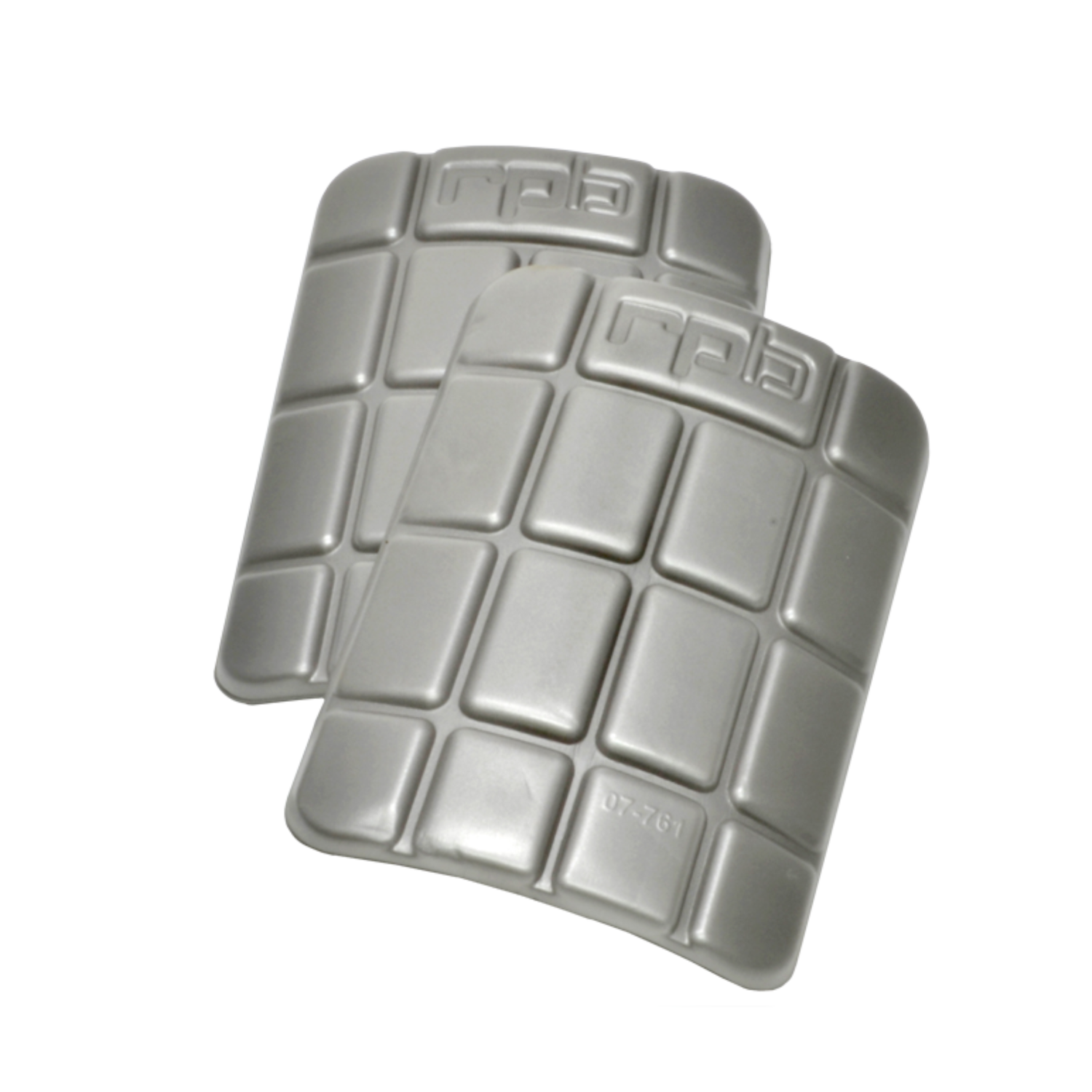 07-761 GVS/RPB Knee Pads
