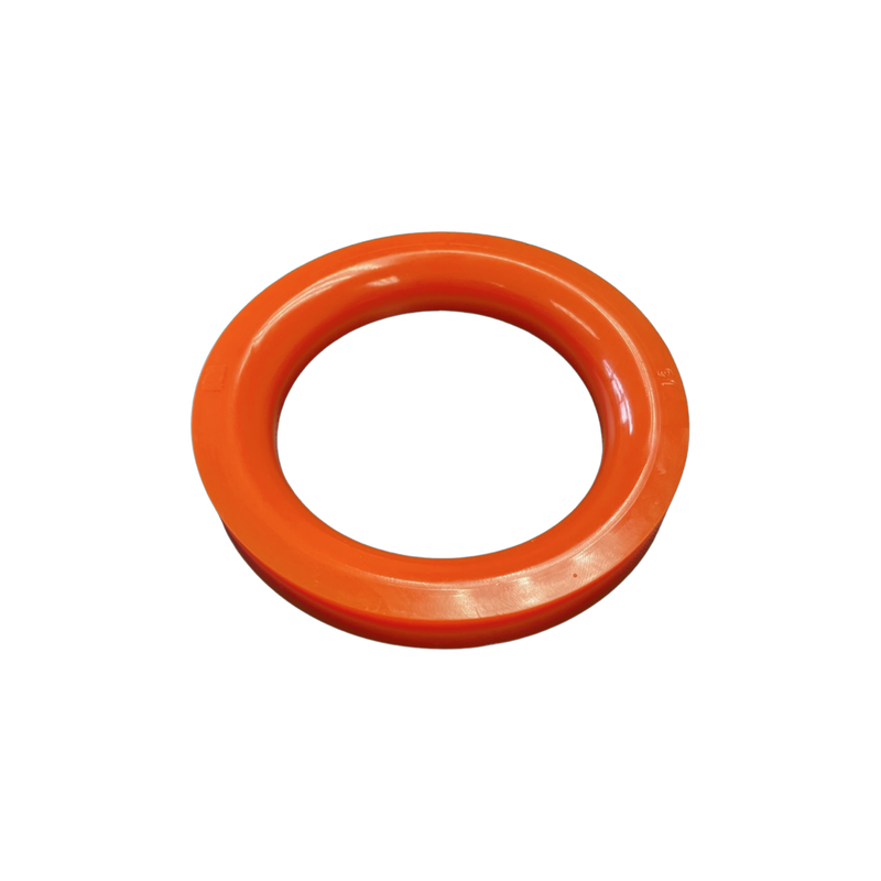 2100-011 Orange Pop Up Gasket