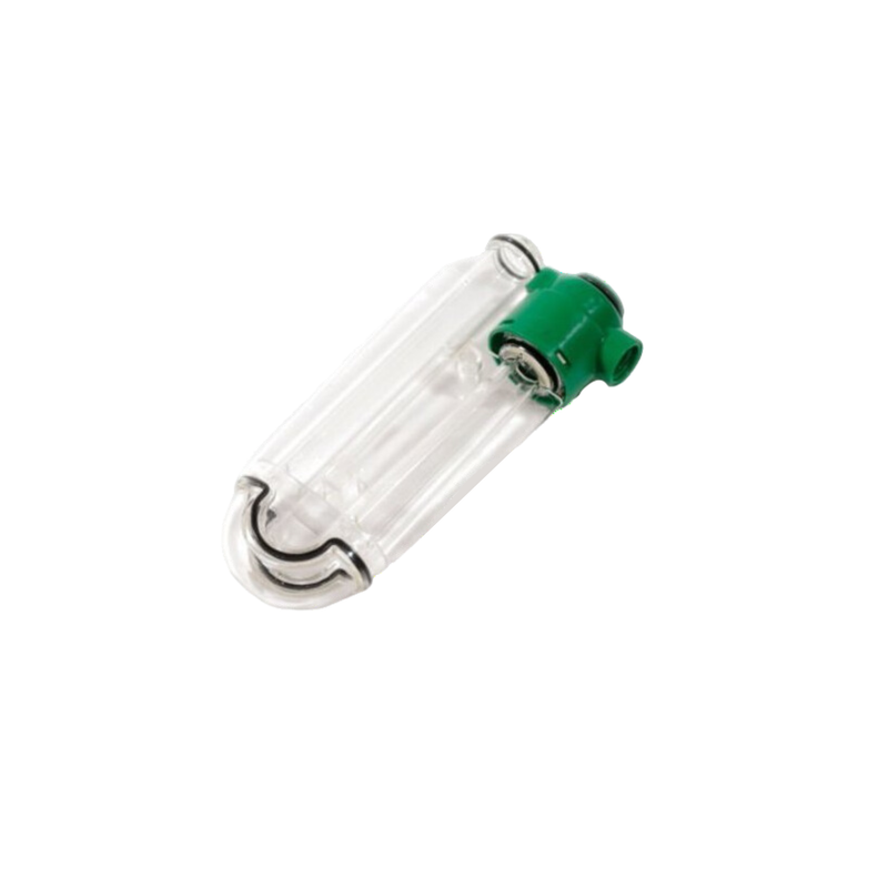 03-510 RPB C40 U Tube Assembly