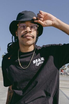 BEAR Classic T-Shirt