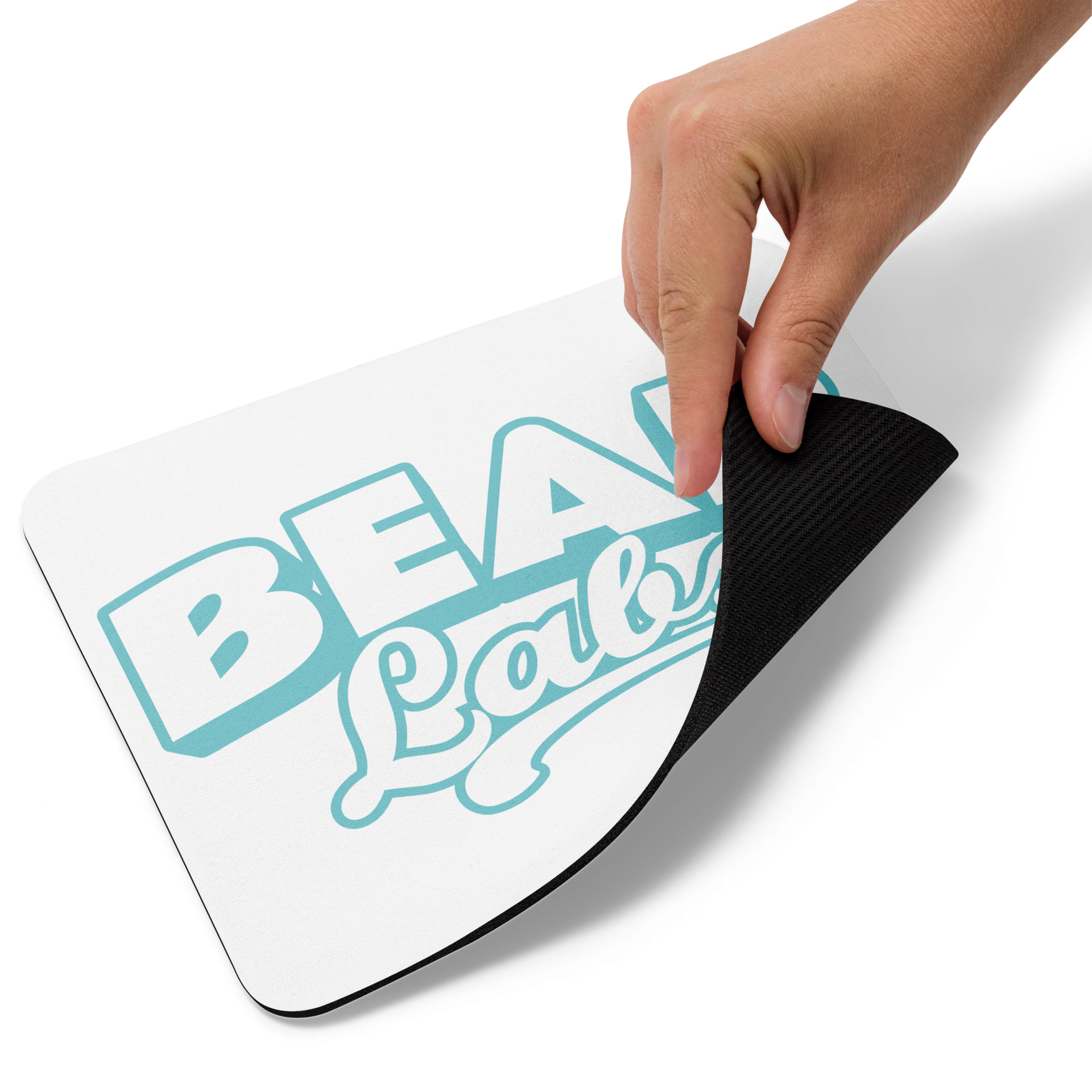 Bear Labs Dab Mat