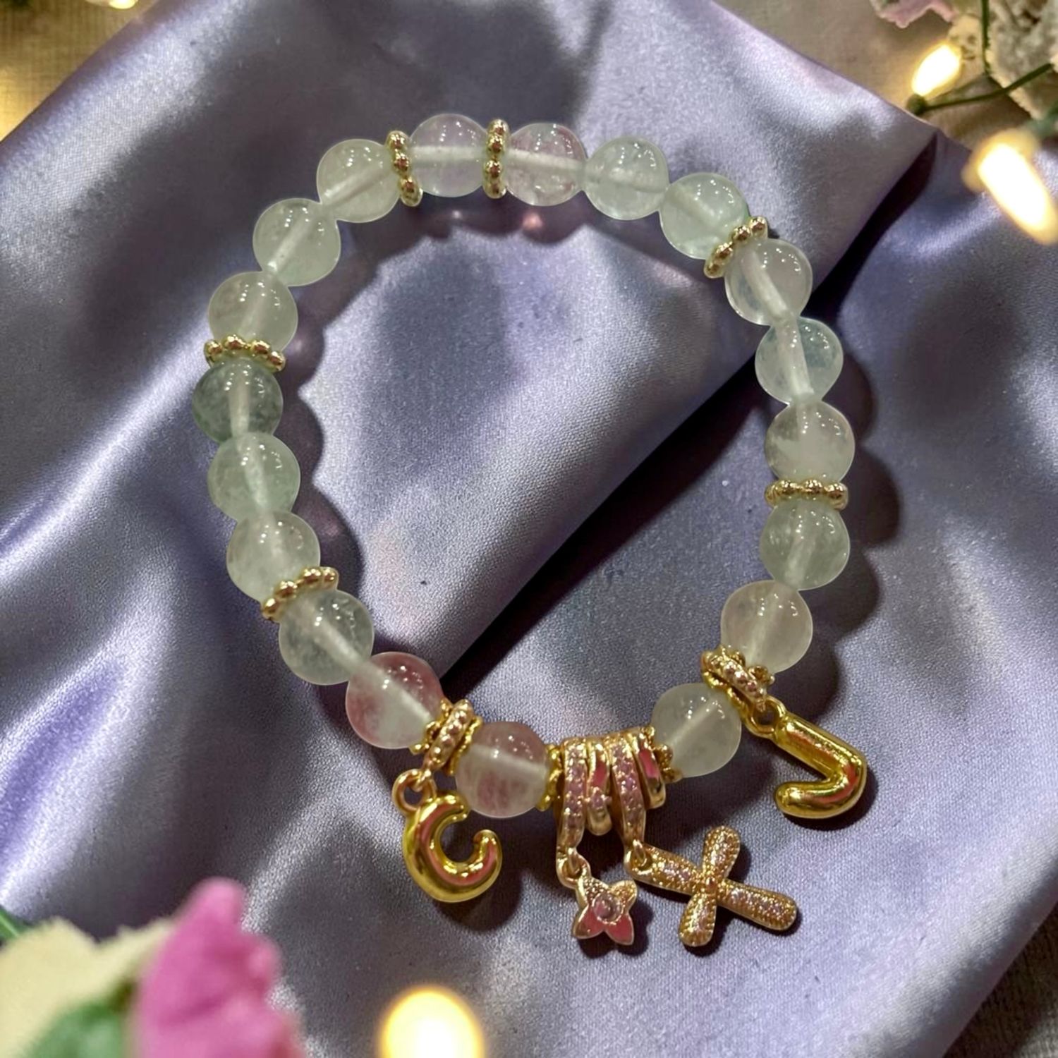 ✨ Signature Collection Bracelet ✨