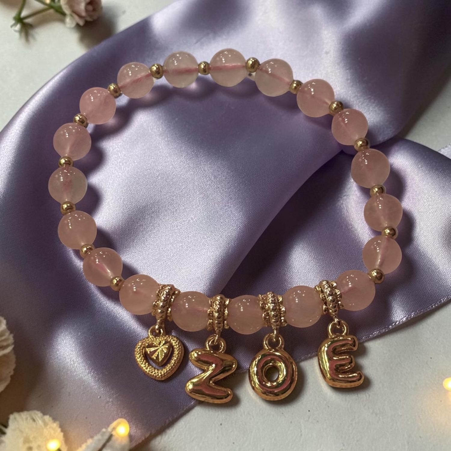 ✨ Signature Collection Bracelet ✨