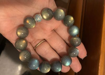 👑 Heirloom Collection Bracelet - Custom Projects Starting at $85+ ✨