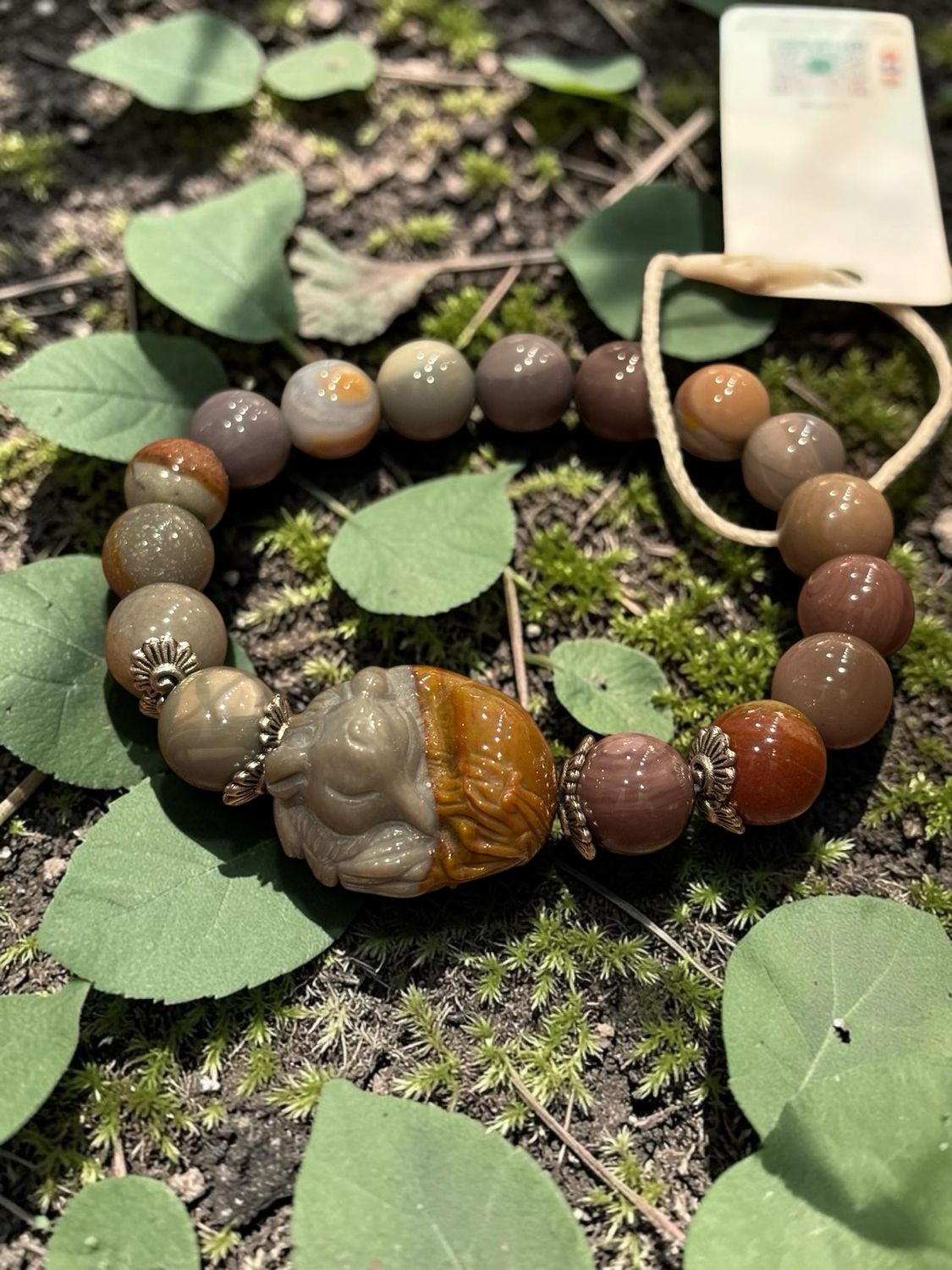 👑 Heirloom Collection Bracelet - Custom Projects Starting at $85+ ✨