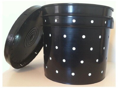 Compost Pail