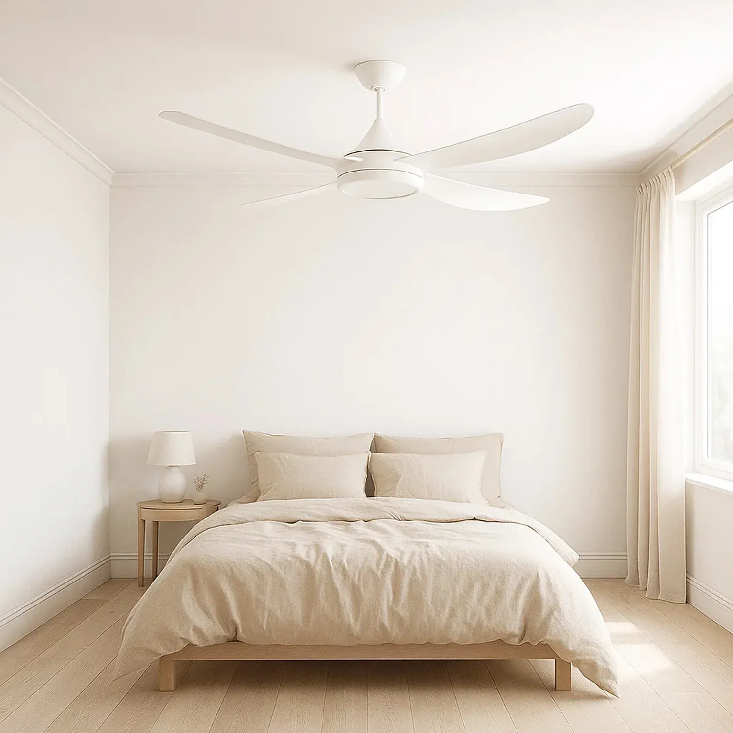 Brilliant VECTOR-II - 52