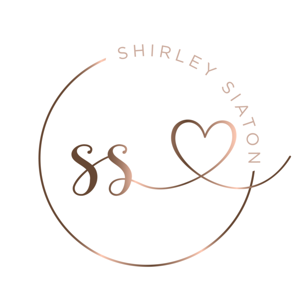 Shirley Siaton - Oman