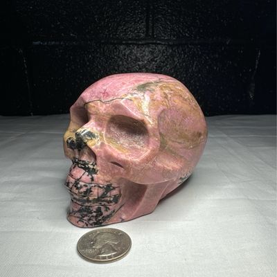 Rhodonite