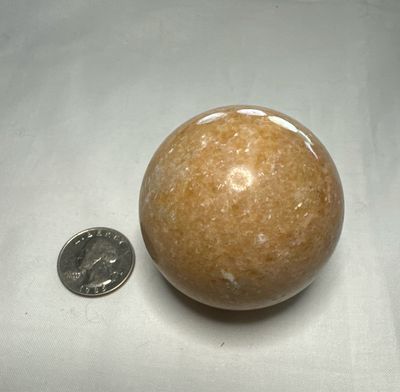 Sunstone