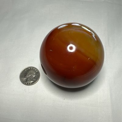 Carnelian