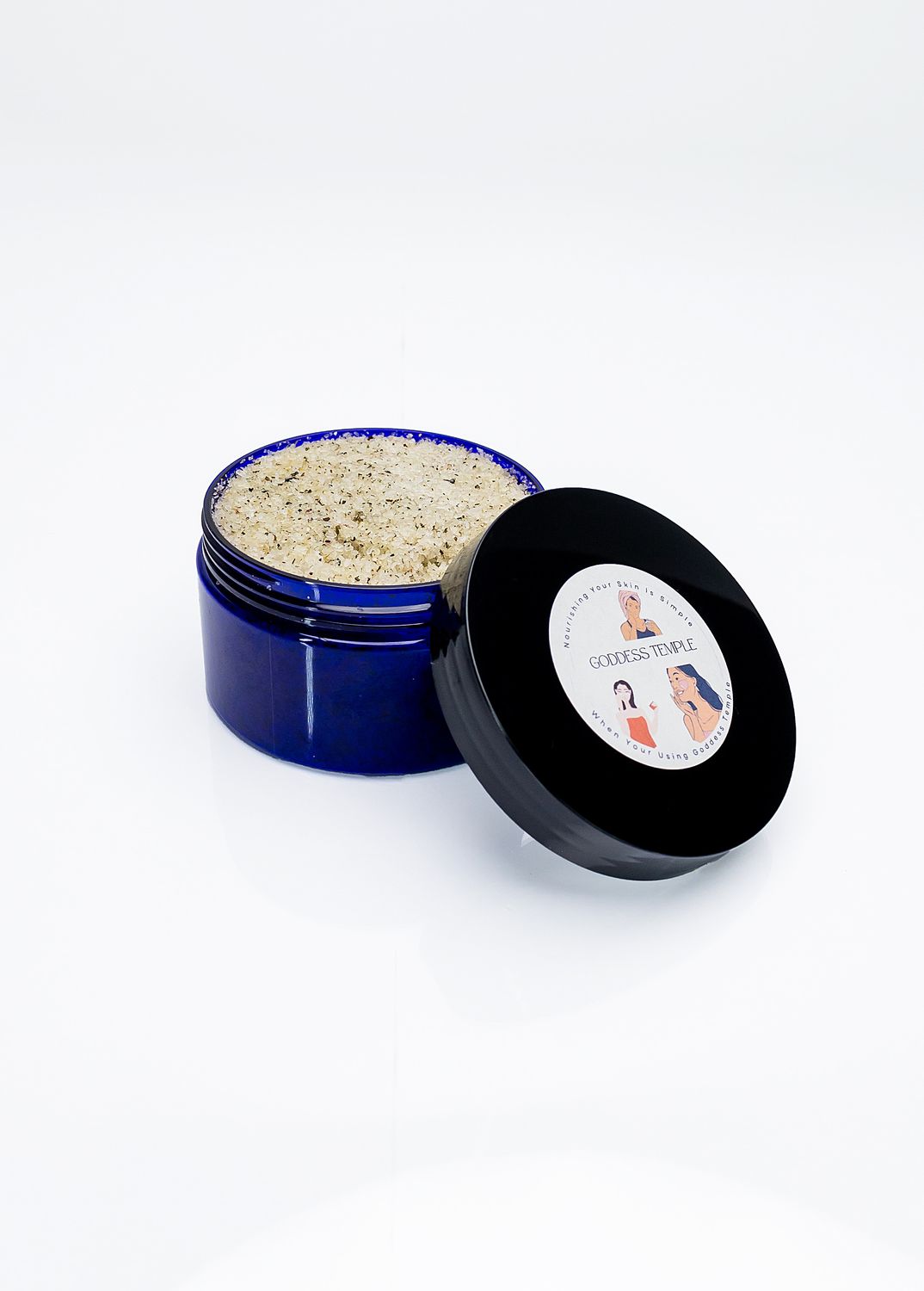 SWEET ESCAPE BATH/ FOOT SOAKS