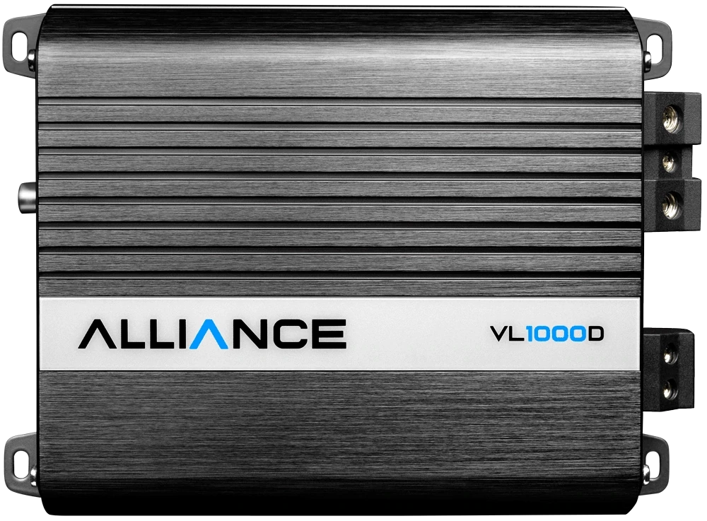 VL1000D