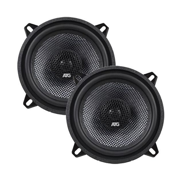 ATG-TS502 ATG-TS502
