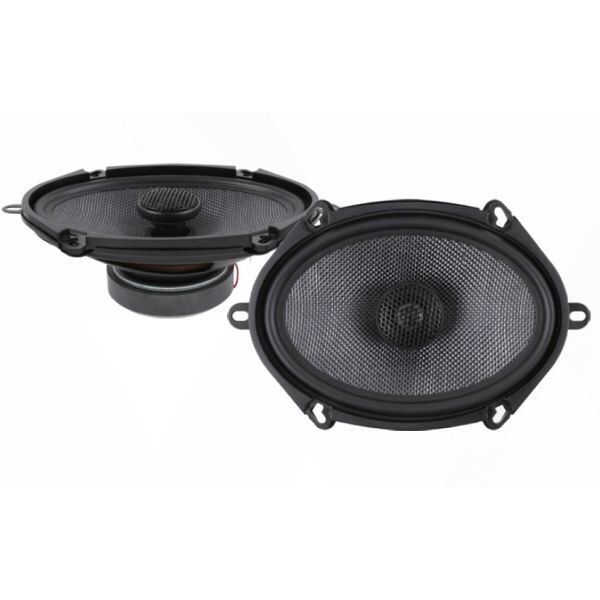 ATG-TS572 ATG-TS572