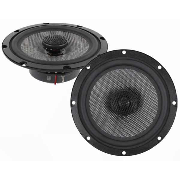 ATG-TS602 ATG-TS602