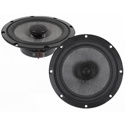ATG-TS602