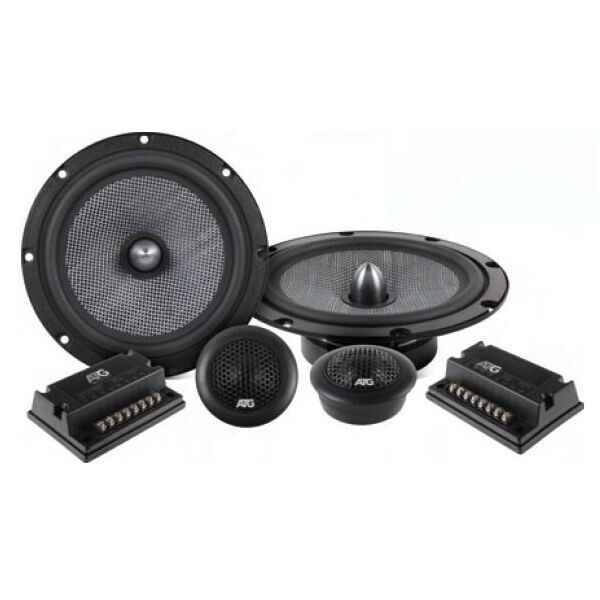 ATG-TS65C ATG-TS65C