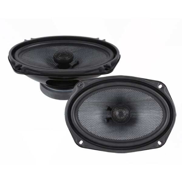 ATG-TS692