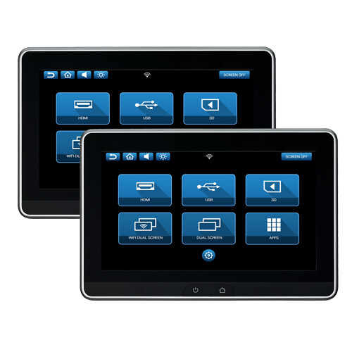 AMAVXSB10UHD2 AMAVXSB10UHD2