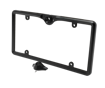 LP-FRAME-BLK