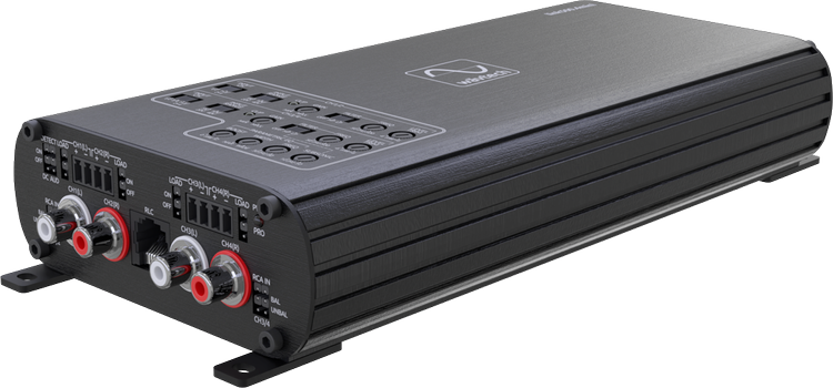 Link500.4Mini Link500.4Mini