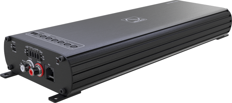 Link1000.1Mini Link1000.1Mini