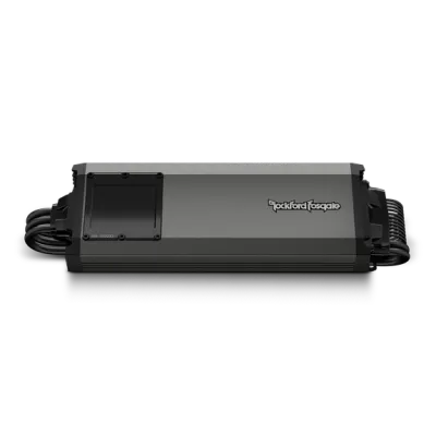 M5-1500X5