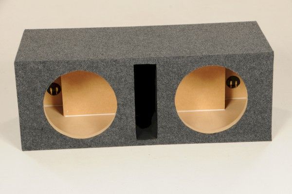HD210VENTED