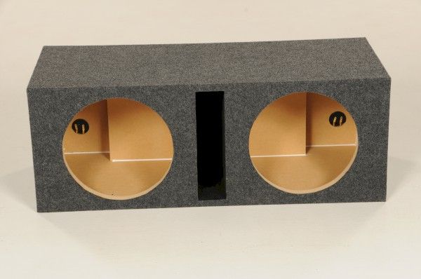HD212VENTED