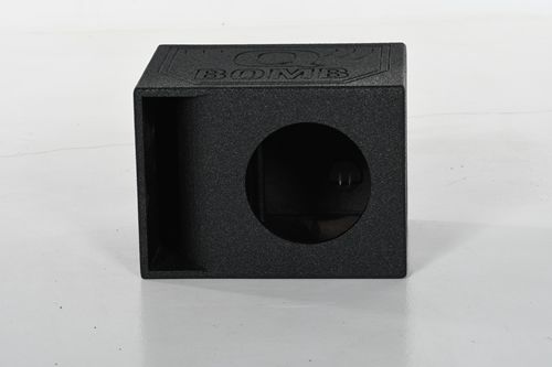 QBOMB12HPSINGLE