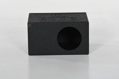 QBOMB8VLSINGLE