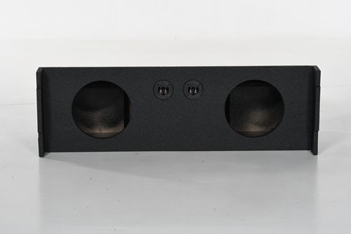 QBSUV10VENTED