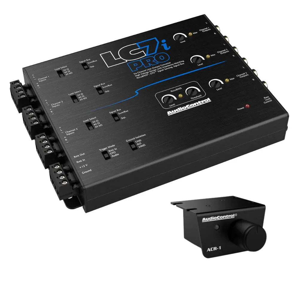 LC7IPRO