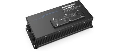 ACX-300.1