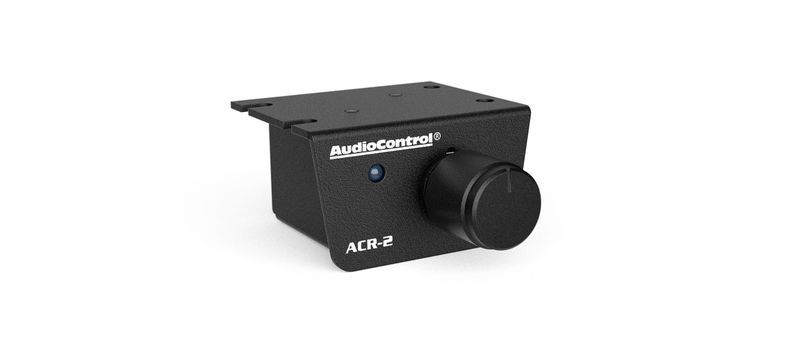 ACR-2