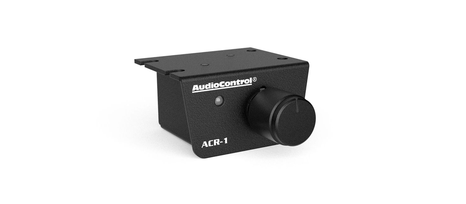 ACR-1
