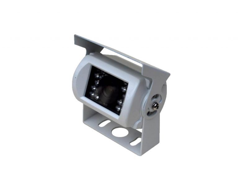 CMR1000W